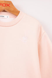 FOX תינוקות בנות פוטרים מארז 2 פוטר מארז 2 פוטר