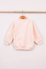 FOX תינוקות בנות פוטרים מארז 2 פוטר מארז 2 פוטר