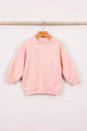 FOX תינוקות בנות פוטרים מארז 2 פוטר מארז 2 פוטר