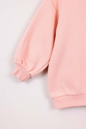 FOX תינוקות בנות פוטרים מארז 2 פוטר מארז 2 פוטר