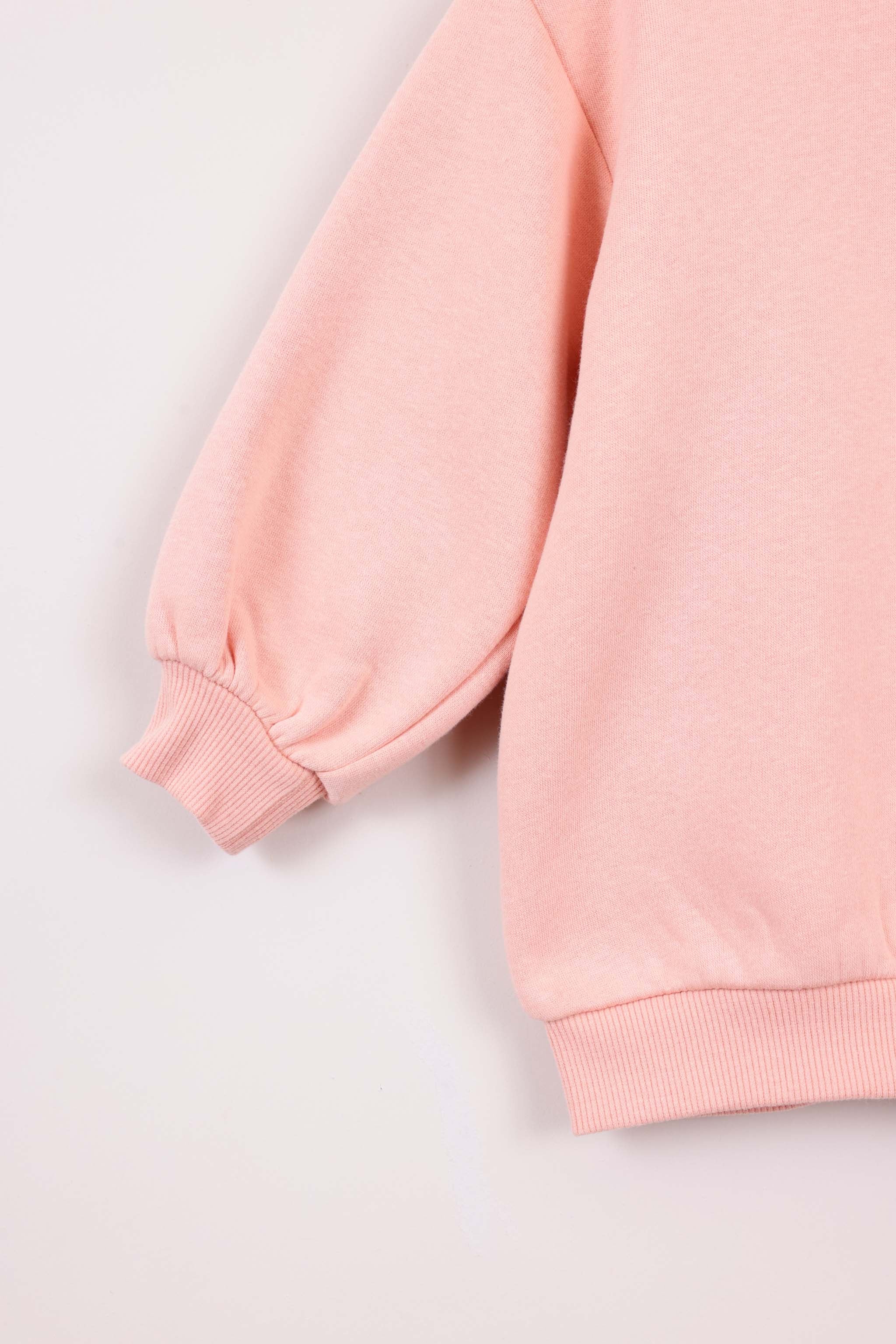 FOX תינוקות בנות פוטרים מארז 2 פוטר מארז 2 פוטר