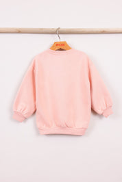 FOX תינוקות בנות פוטרים מארז 2 פוטר מארז 2 פוטר