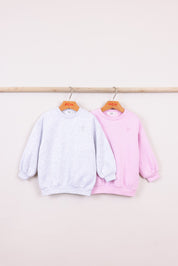 FOX תינוקות בנות פוטרים מארז 2 פוטר מארז 2 פוטר