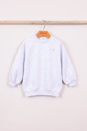 FOX תינוקות בנות פוטרים מארז 2 פוטר מארז 2 פוטר