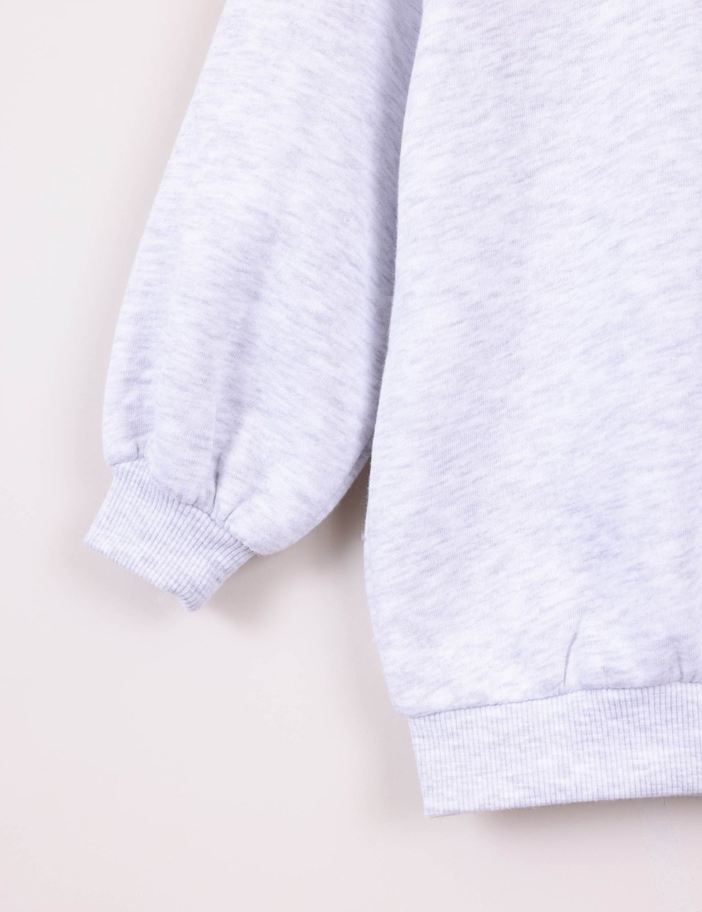 FOX תינוקות בנות פוטרים מארז 2 פוטר מארז 2 פוטר