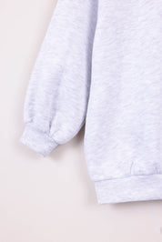 FOX תינוקות בנות פוטרים מארז 2 פוטר מארז 2 פוטר