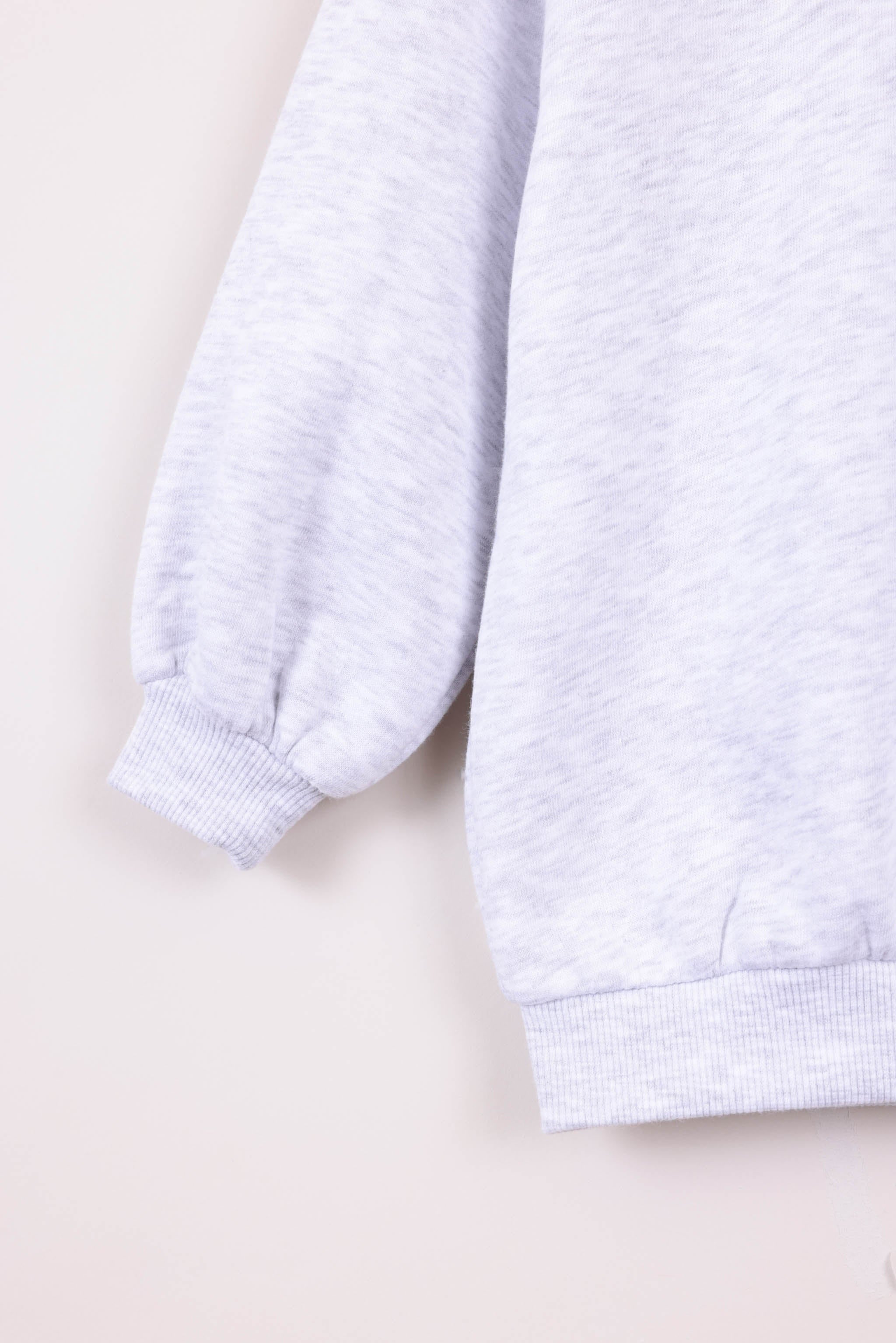 FOX תינוקות בנות פוטרים מארז 2 פוטר מארז 2 פוטר