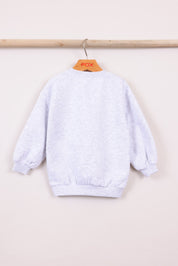 FOX תינוקות בנות פוטרים מארז 2 פוטר מארז 2 פוטר