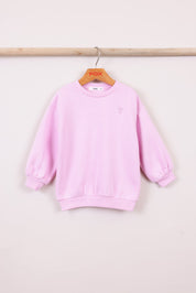 FOX תינוקות בנות פוטרים מארז 2 פוטר מארז 2 פוטר