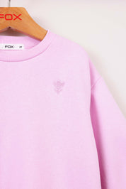 FOX תינוקות בנות פוטרים מארז 2 פוטר מארז 2 פוטר