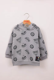 FOX FOX פוטרים פוטר ממותג NBA פוטר ממותג NBA