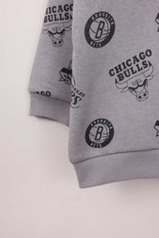 FOX FOX פוטרים פוטר ממותג NBA פוטר ממותג NBA