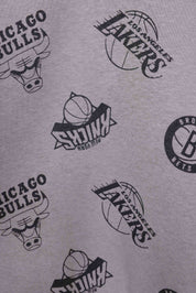 FOX FOX פוטרים פוטר ממותג NBA פוטר ממותג NBA