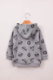 FOX FOX פוטרים פוטר ממותג NBA פוטר ממותג NBA