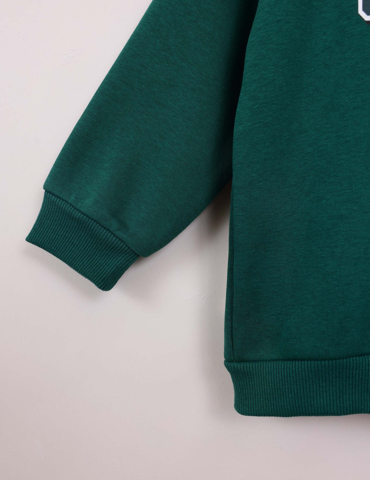 FOX תינוקות בנים פוטרים קפוצ'ון פוטר ממותג NBA קפוצ'ון פוטר ממותג NBA