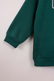 FOX תינוקות בנים פוטרים קפוצ'ון פוטר ממותג NBA קפוצ'ון פוטר ממותג NBA