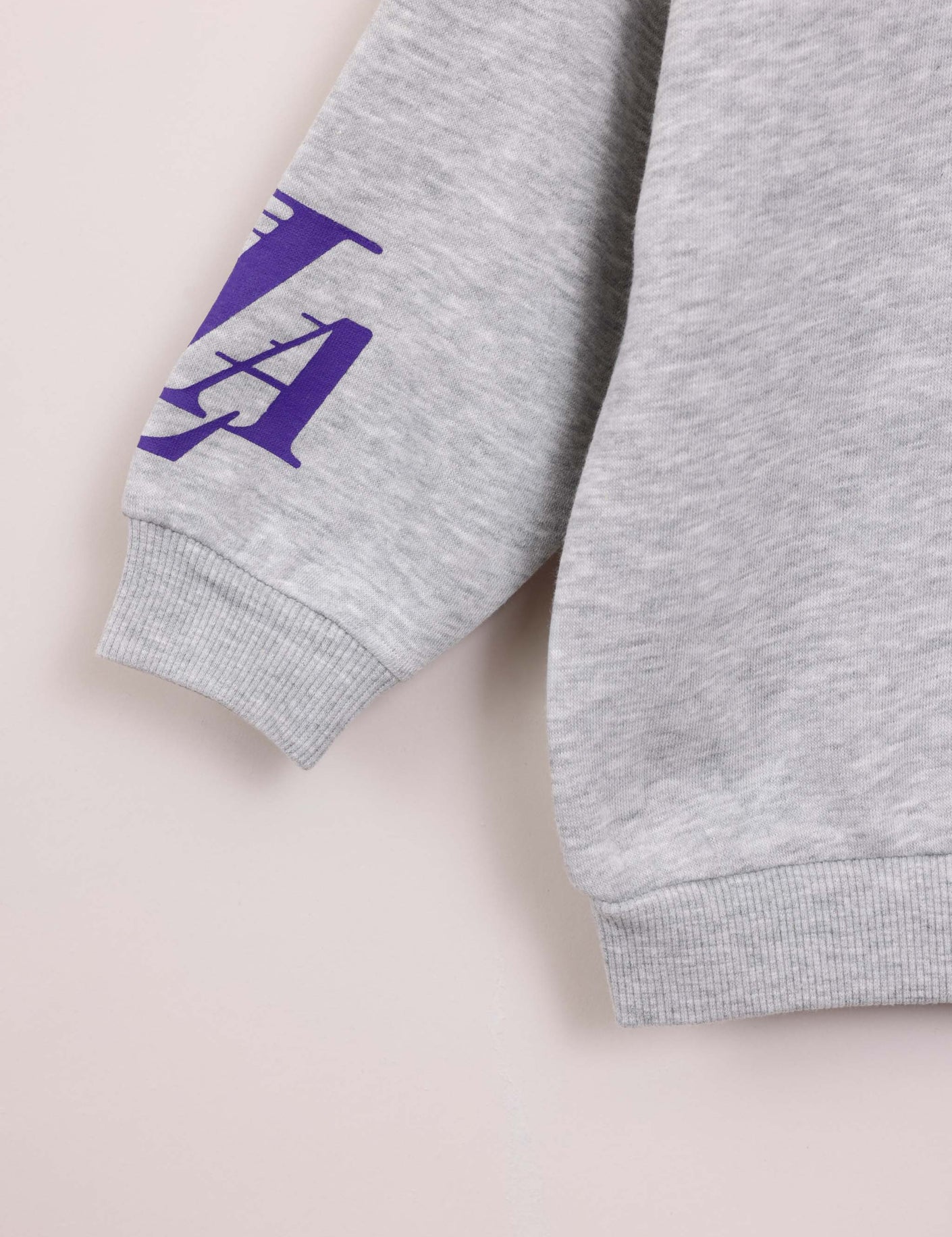 FOX FOX פוטרים פוטר ממותג NBA פוטר ממותג NBA