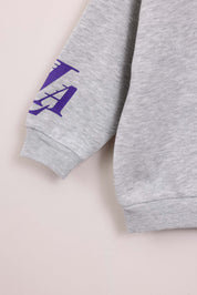 FOX FOX פוטרים פוטר ממותג NBA פוטר ממותג NBA