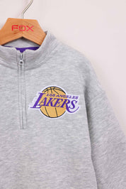 FOX FOX פוטרים פוטר ממותג NBA פוטר ממותג NBA