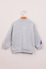 FOX FOX פוטרים פוטר ממותג NBA פוטר ממותג NBA