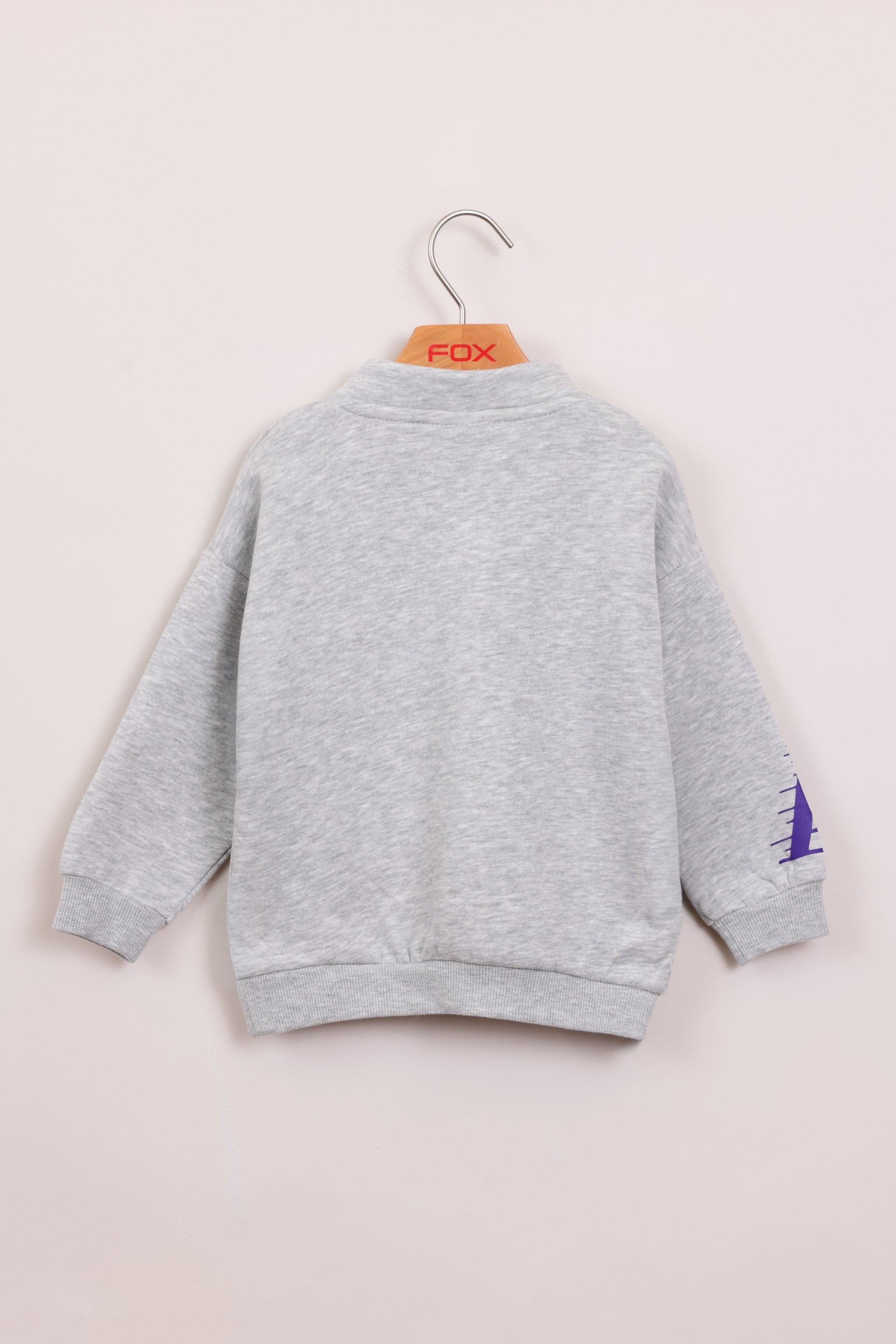 FOX FOX פוטרים פוטר ממותג NBA פוטר ממותג NBA