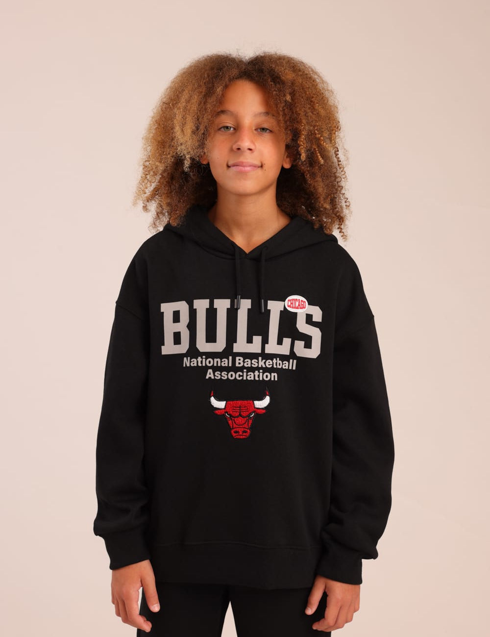 FOX בנים פוטרים פוטר ממותג NBA פוטר ממותג NBA