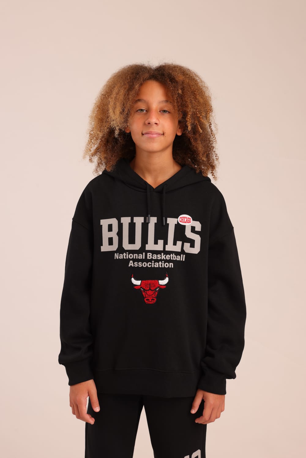 FOX בנים פוטרים פוטר ממותג NBA פוטר ממותג NBA