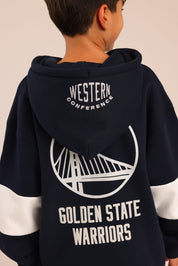 FOX בנים פוטרים פוטר ממותג NBA פוטר ממותג NBA