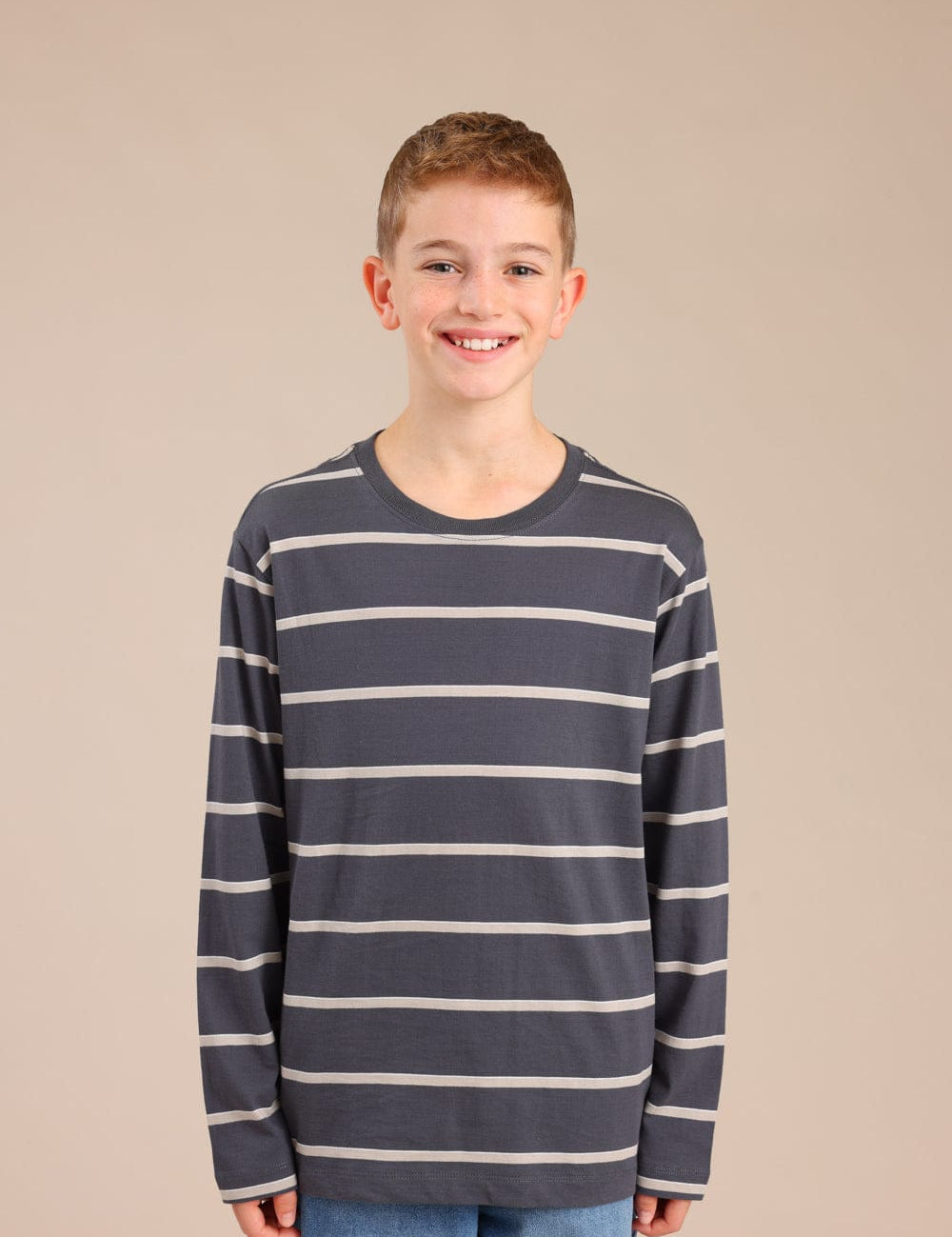 FOX FOX חולצה חולצה עם פסים חולצה עם פסים