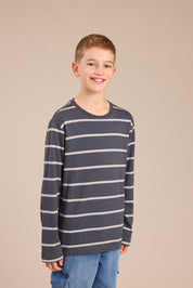 FOX FOX חולצה חולצה עם פסים חולצה עם פסים