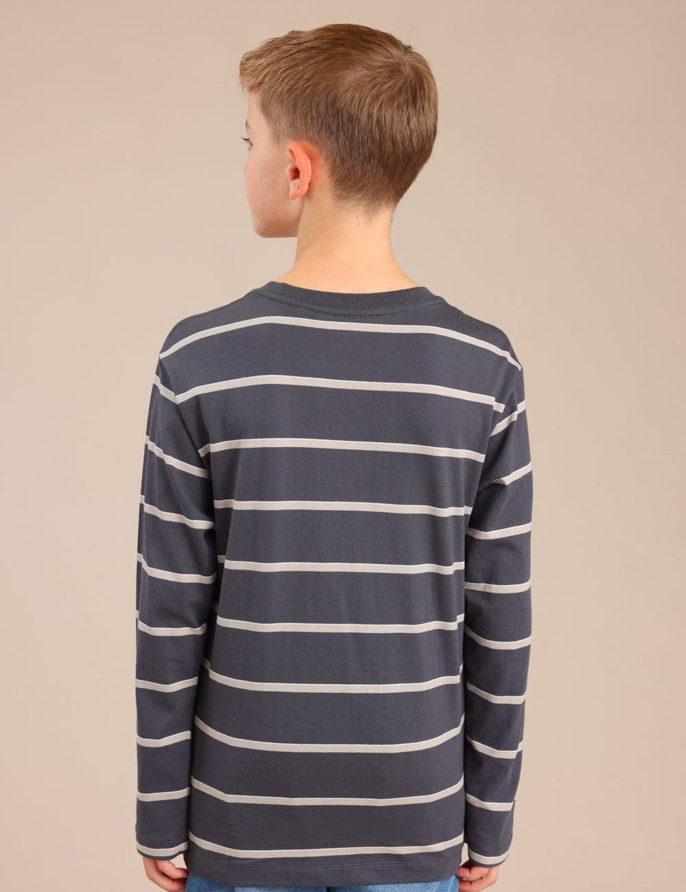 FOX FOX חולצה חולצה עם פסים חולצה עם פסים