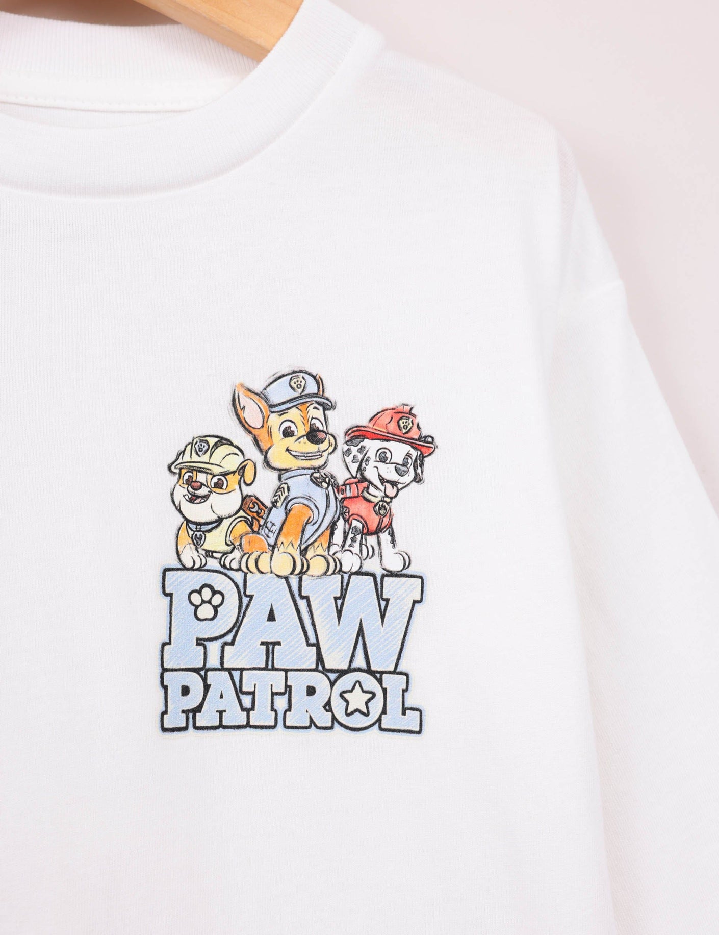 FOX תינוקות בנים חולצה מארז 2 חולצות מפרץ ההפרתקאות מארז 2 חולצות מפרץ ההפרתקאות