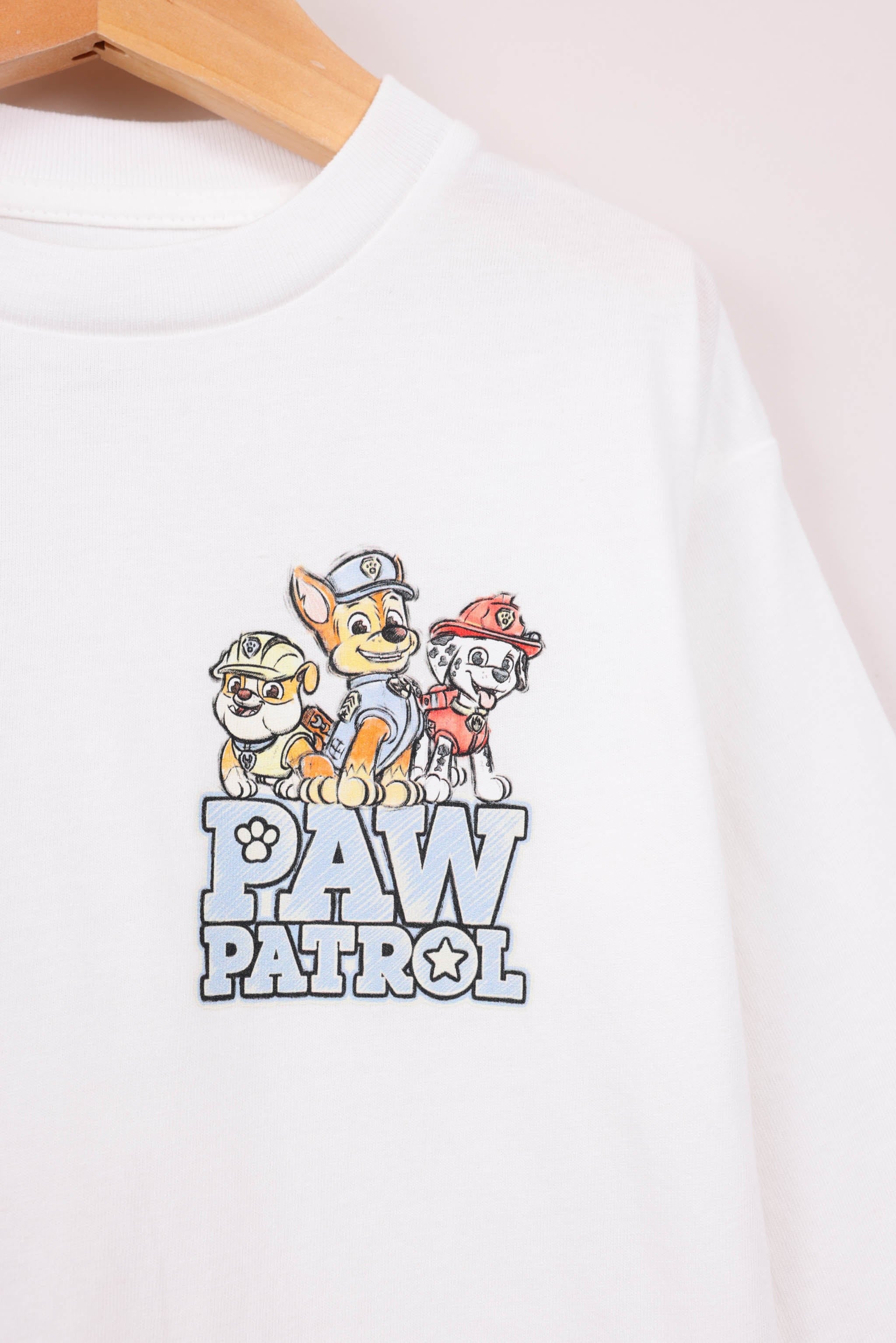 FOX תינוקות בנים חולצה מארז 2 חולצות מפרץ ההפרתקאות מארז 2 חולצות מפרץ ההפרתקאות