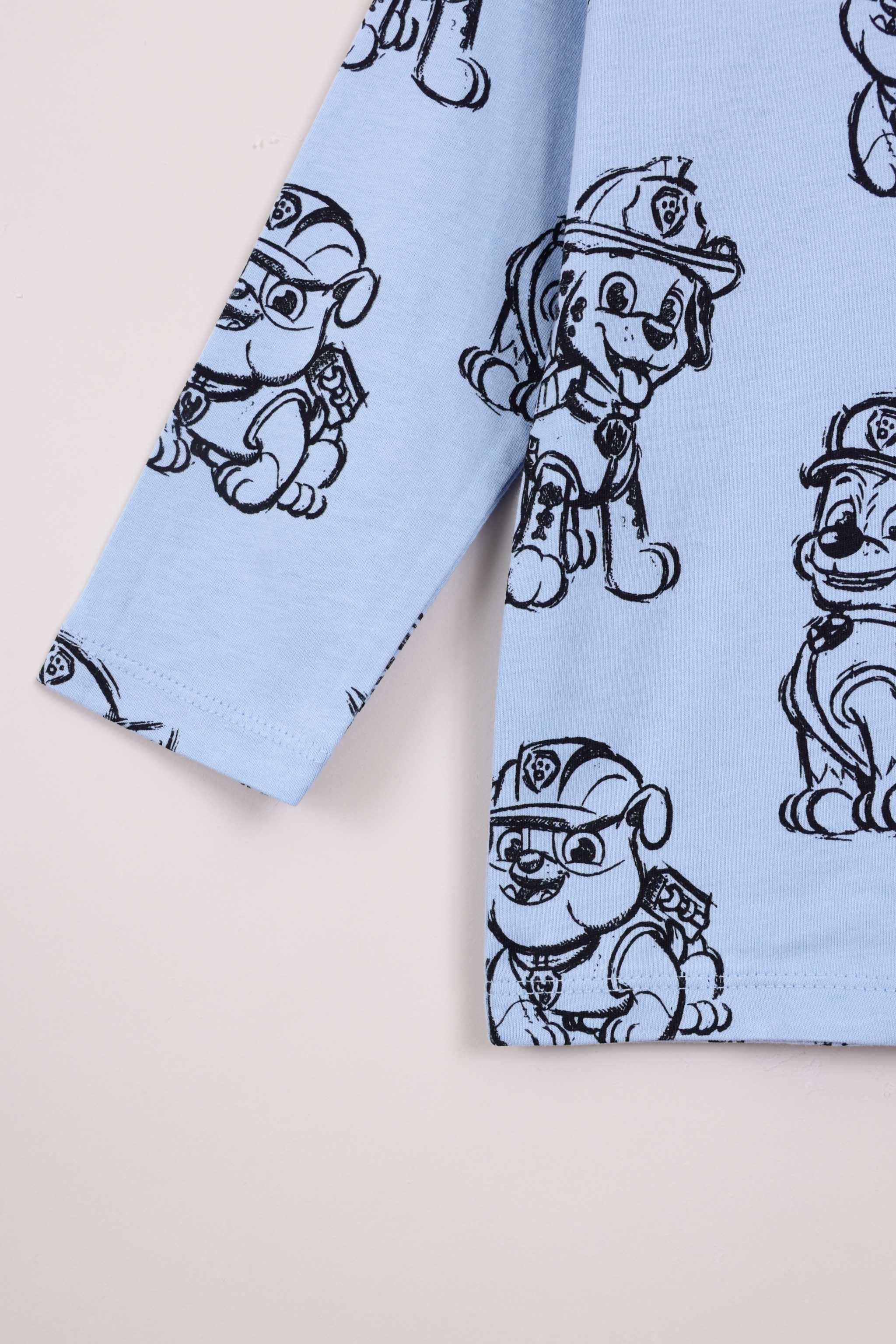 FOX תינוקות בנים חולצה מארז 2 חולצות מפרץ ההפרתקאות מארז 2 חולצות מפרץ ההפרתקאות