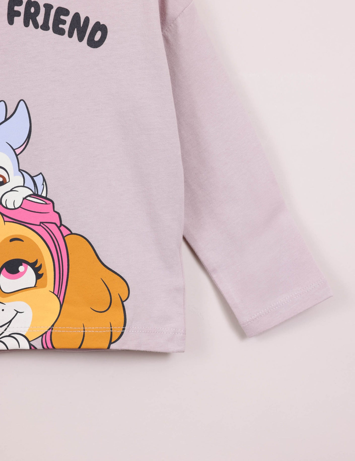 FOX FOX חולצה חולצה מ.ההרפתקאות 2 במארז חולצה מ.ההרפתקאות 2 במארז