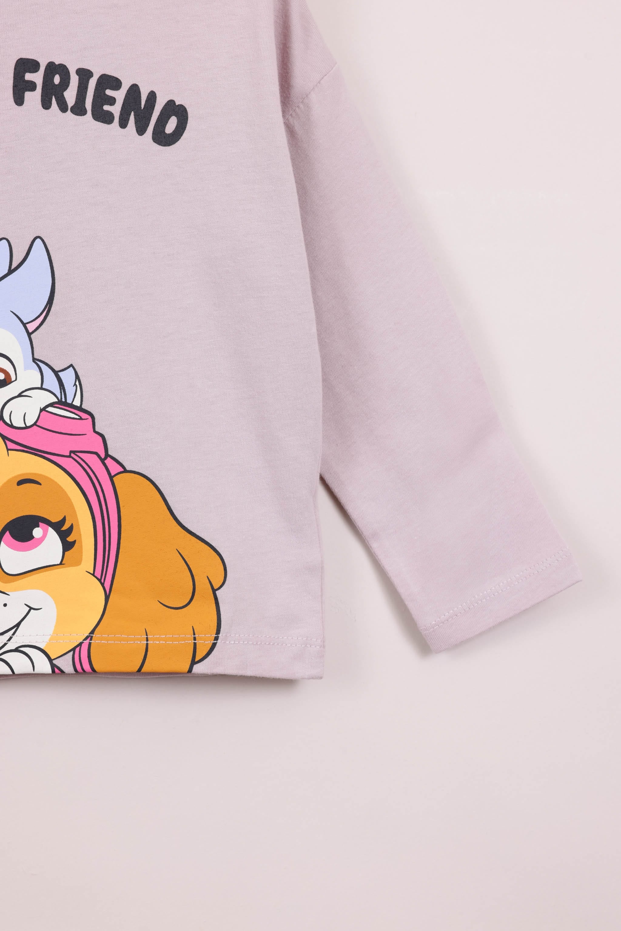 FOX FOX חולצה חולצה מ.ההרפתקאות 2 במארז חולצה מ.ההרפתקאות 2 במארז