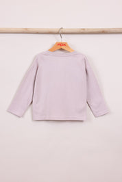 FOX FOX חולצה חולצה מ.ההרפתקאות 2 במארז חולצה מ.ההרפתקאות 2 במארז