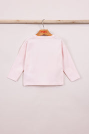 FOX FOX חולצה חולצה מ.ההרפתקאות 2 במארז חולצה מ.ההרפתקאות 2 במארז