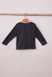 FOX תינוקות בנות חולצה מארז 2 חולצות דיסני מארז 2 חולצות דיסני