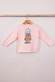 FOX תינוקות בנות חולצה מארז 2 חולצות דיסני מארז 2 חולצות דיסני