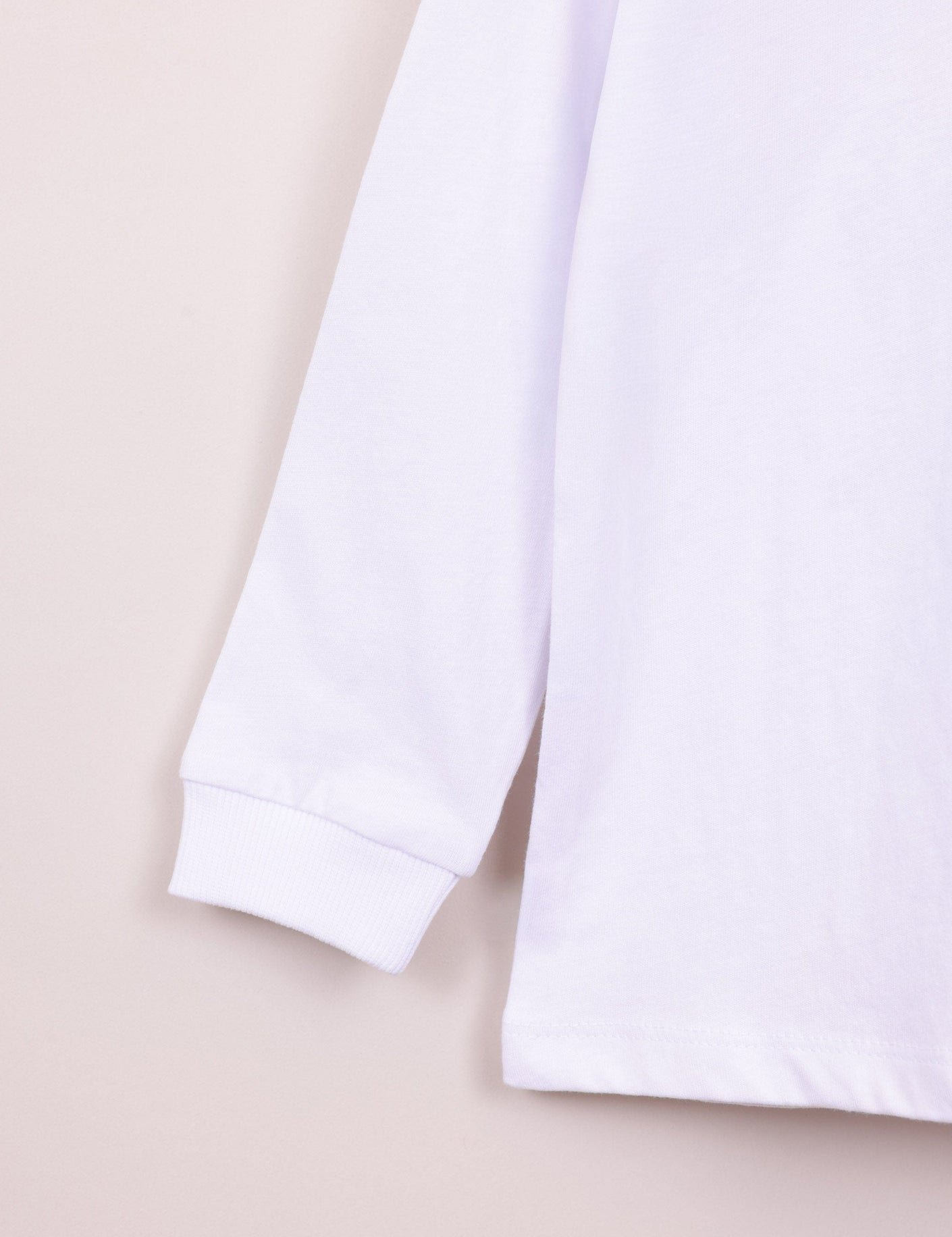 FOX תינוקות בנים חולצה חולצה ממותגת מפרץ ההרפתקאות חולצה ממותגת מפרץ ההרפתקאות