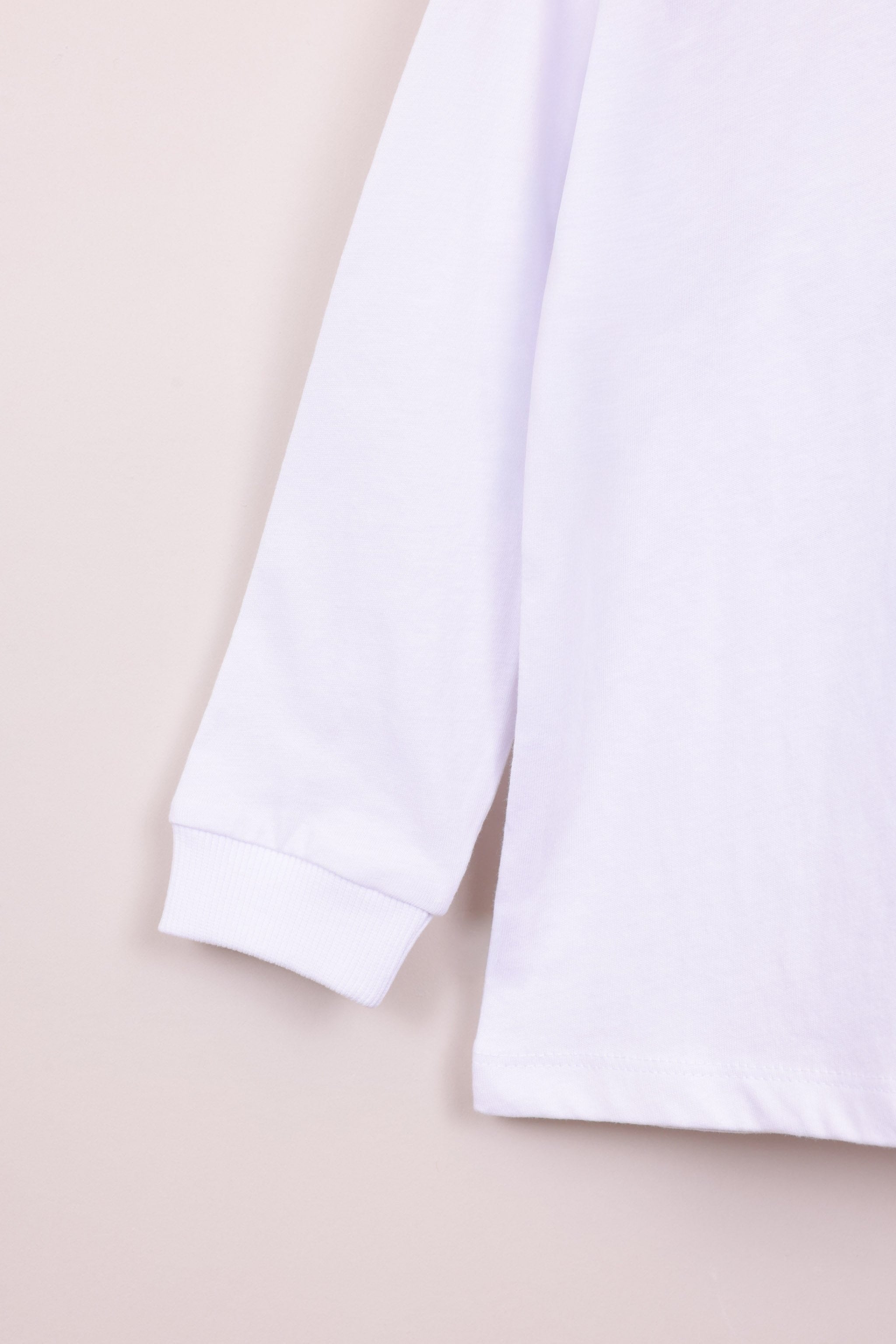 FOX תינוקות בנים חולצה חולצה ממותגת מפרץ ההרפתקאות חולצה ממותגת מפרץ ההרפתקאות