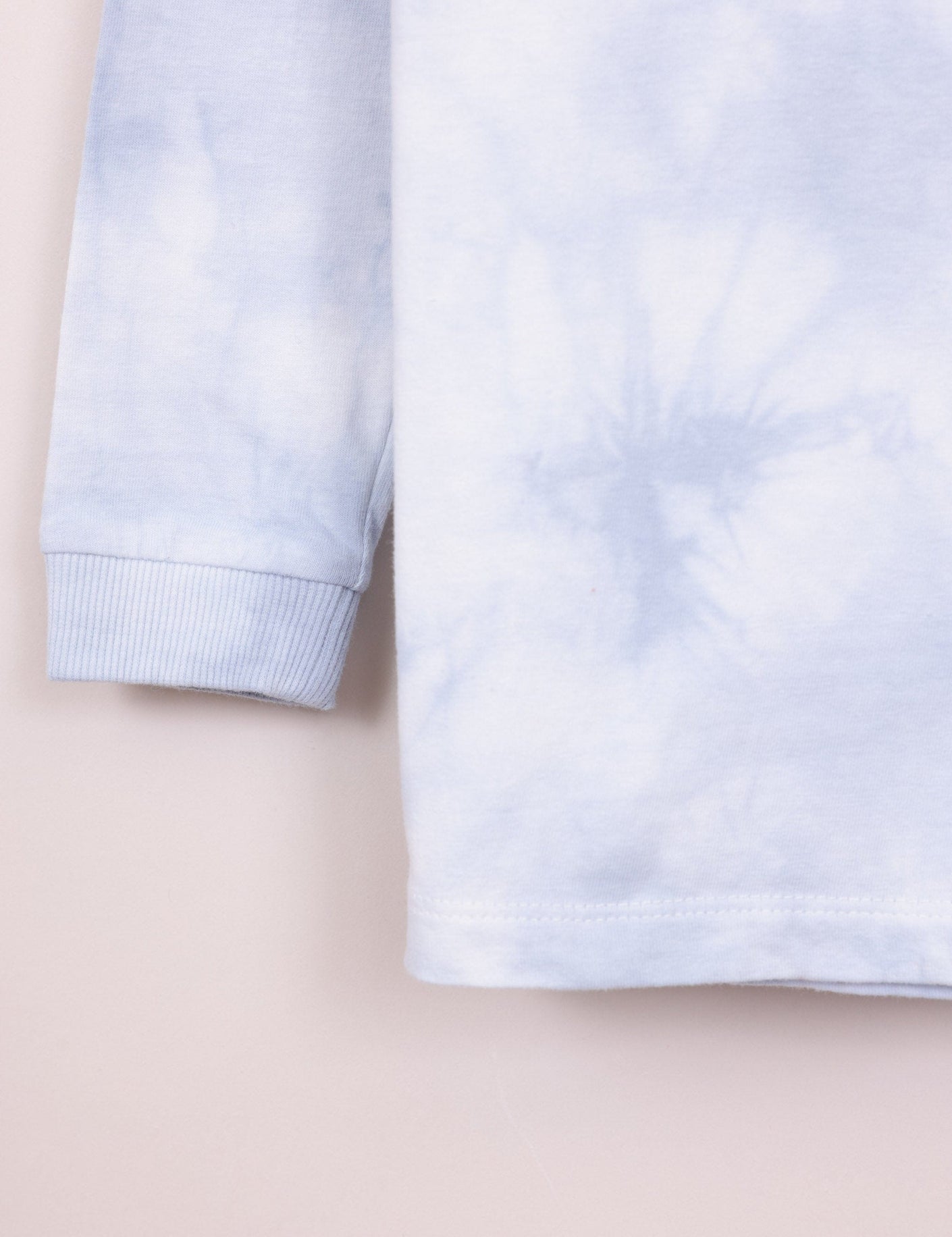 FOX תינוקות בנים חולצה חולצת טריקו ממותגת בוב ספוג חולצת טריקו ממותגת בוב ספוג