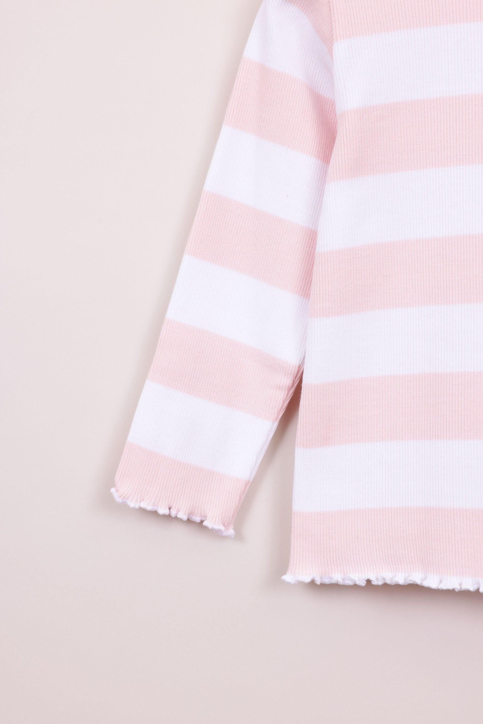 FOX תינוקות בנות חולצה חולצה ממותגת מיני מאוס חולצה ממותגת מיני מאוס