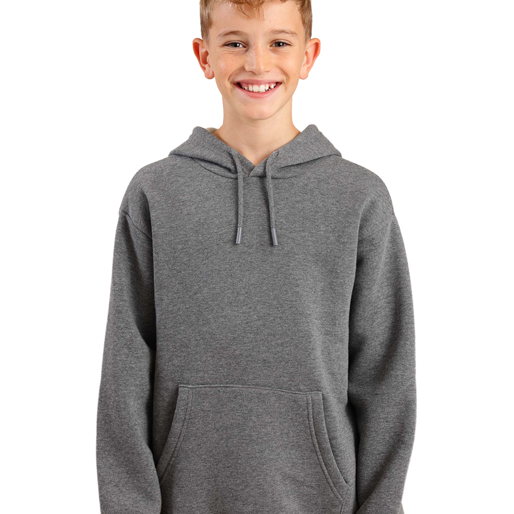 6322260700.png?v=1791730806