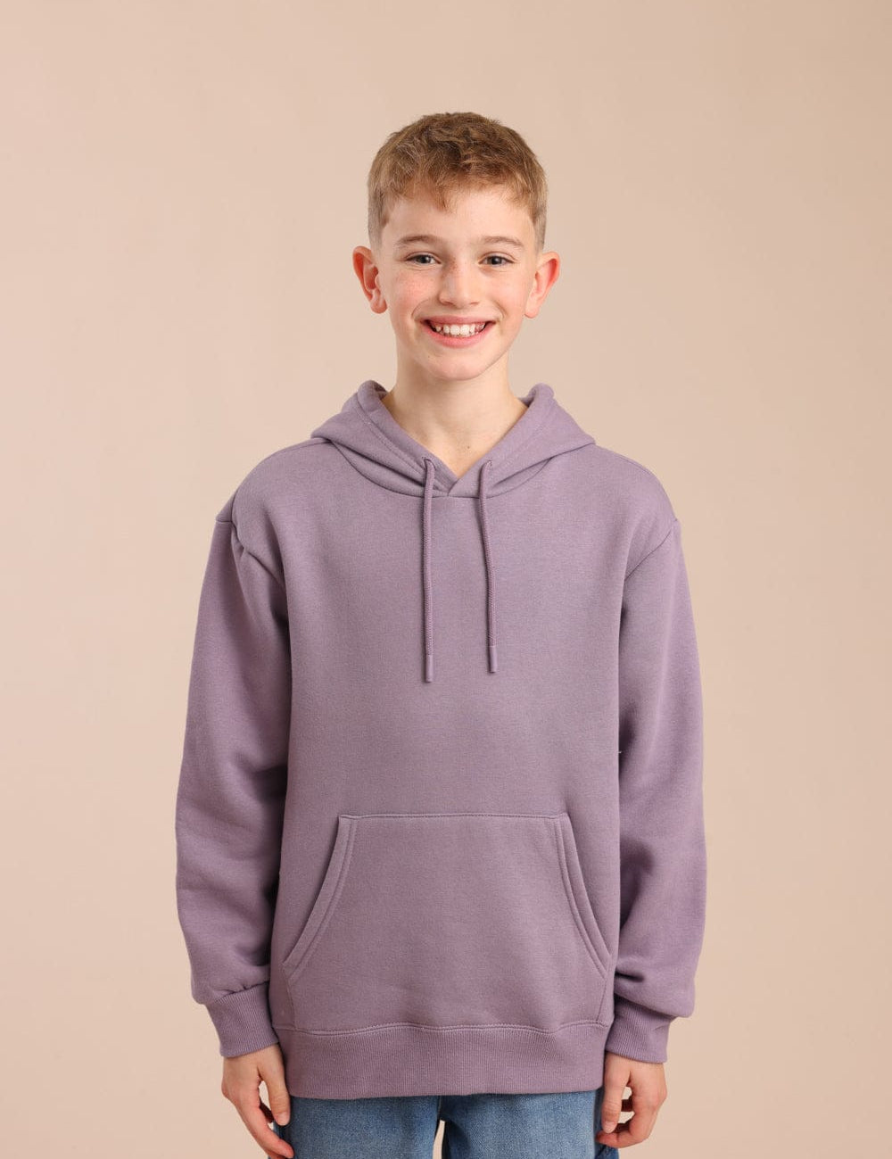 FOX בנים פוטרים קפוצ'ון פוטר בייסיק קפוצ'ון פוטר בייסיק