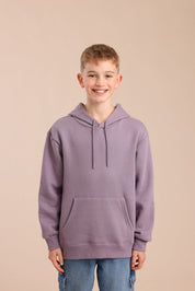 FOX בנים פוטרים קפוצ'ון פוטר בייסיק קפוצ'ון פוטר בייסיק