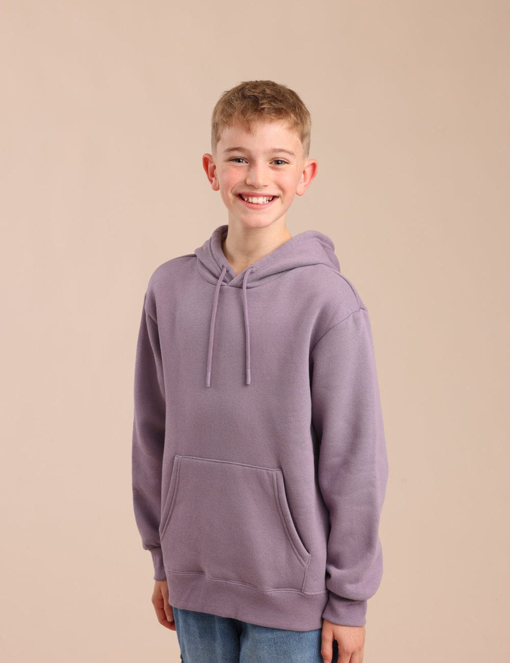 FOX בנים פוטרים קפוצ'ון פוטר בייסיק קפוצ'ון פוטר בייסיק