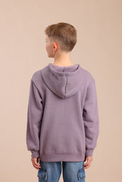 FOX בנים פוטרים קפוצ'ון פוטר בייסיק קפוצ'ון פוטר בייסיק