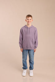 FOX בנים פוטרים קפוצ'ון פוטר בייסיק קפוצ'ון פוטר בייסיק